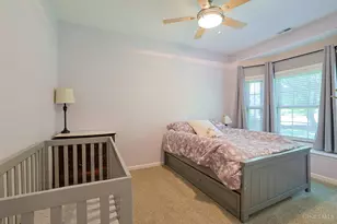 1701 Harmon Dr, Wyoming, OH 45215 - Photo 28