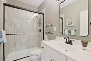 1701 Harmon Dr, Wyoming, OH 45215 - Photo 30