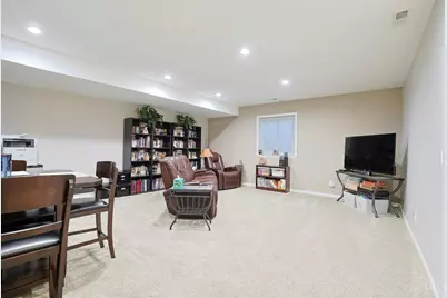 1701 Harmon Drive, Wyoming, OH 45215 - Photo 34