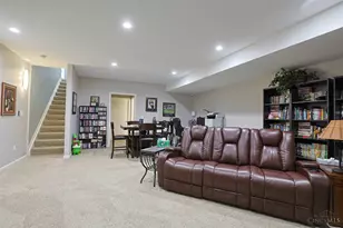 1701 Harmon Dr, Wyoming, OH 45215 - Photo 36
