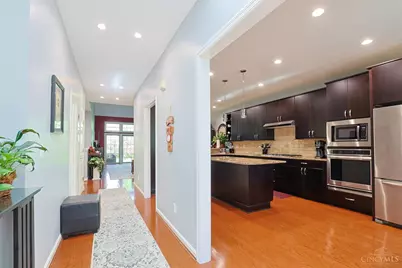 1701 Harmon Drive, Wyoming, OH 45215 - Photo 4