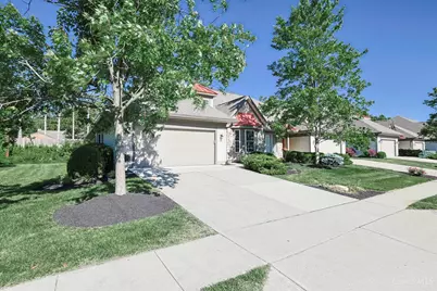 1701 Harmon Drive, Wyoming, OH 45215 - Photo 2