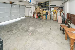 1271 Misty Lake Lane, Union Township, OH 45103 - Photo 32