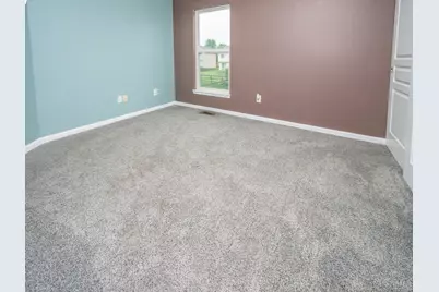 1271 Misty Lake Lane, Union Township, OH 45103 - Photo 24