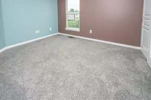1271 Misty Lake Lane, Union Township, OH 45103 - Photo 24