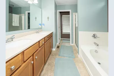 1271 Misty Lake Lane, Union Township, OH 45103 - Photo 26