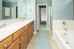 1271 Misty Lake Lane, Union Township, OH 45103 - Photo 26