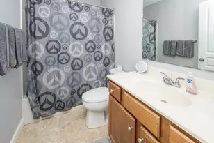 1271 Misty Lake Lane, Union Township, OH 45103 - Photo 28