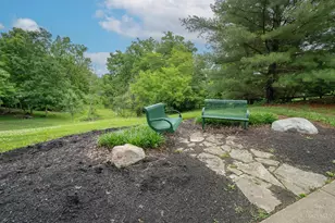 1271 Misty Lake Lane, Union Township, OH 45103 - Photo 34