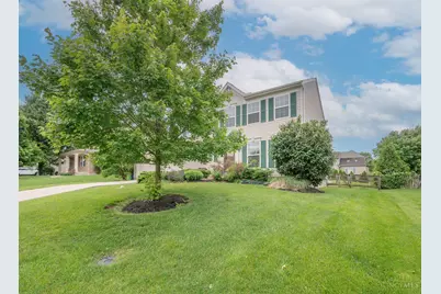 1271 Misty Lake Lane, Union Township, OH 45103 - Photo 2