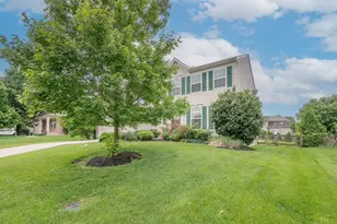 1271 Misty Lake Lane, Union Township, OH 45103 - Photo 2