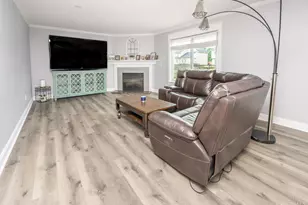 1271 Misty Lake Lane, Union Township, OH 45103 - Photo 20