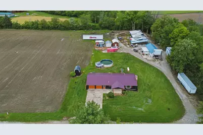 9211 Pitsburg Laura Road, Arcanum, OH 45304 - Photo 44