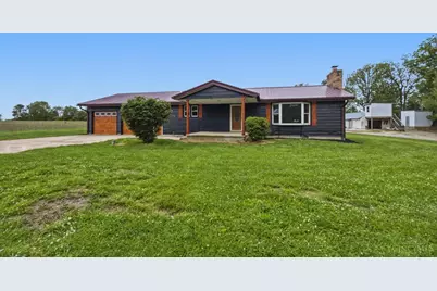 9211 Pitsburg Laura Road, Arcanum, OH 45304 - Photo 4