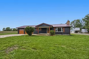 9211 Pitsburg-Laura Rd, Arcanum, OH 45304 - Photo 4