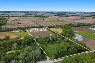9211 Pitsburg-Laura Rd, Arcanum, OH 45304 - Photo 2