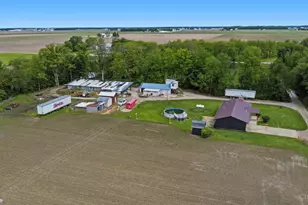 9211 Pitsburg-Laura Rd, Arcanum, OH 45304 - Photo 50
