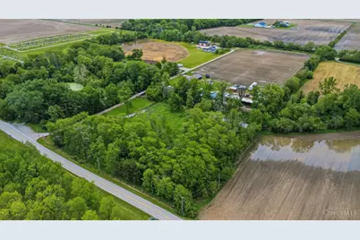 9211 Pitsburg Laura Road, Arcanum, OH 45304 - Photo 48