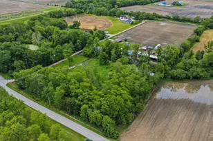 9211 Pitsburg-Laura Rd, Arcanum, OH 45304 - Photo 48