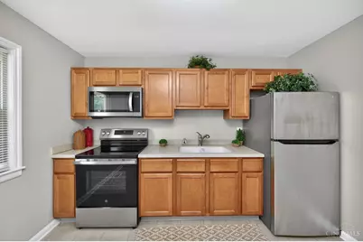 705 Kenworth Avenue, Hamilton, OH 45013 - Photo 12