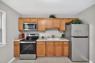 705 Kenworth Ave, Hamilton, OH 45013 - Photo 12