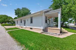705 Kenworth Ave, Hamilton, OH 45013 - Photo 4