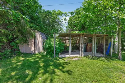 705 Kenworth Avenue, Hamilton, OH 45013 - Photo 26