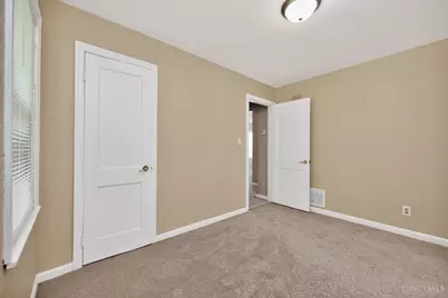705 Kenworth Avenue, Hamilton, OH 45013 - Photo 18