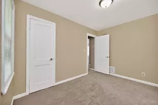 705 Kenworth Ave, Hamilton, OH 45013 - Photo 18