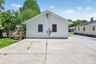 705 Kenworth Ave, Hamilton, OH 45013 - Photo 24