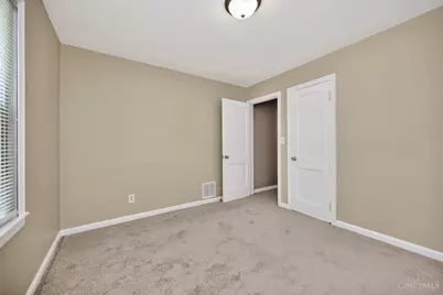 705 Kenworth Avenue, Hamilton, OH 45013 - Photo 14