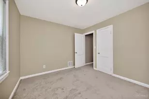 705 Kenworth Ave, Hamilton, OH 45013 - Photo 14