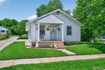705 Kenworth Avenue, Hamilton, OH 45013 - Photo 1