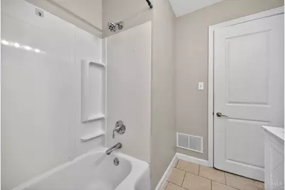 705 Kenworth Avenue, Hamilton, OH 45013 - Photo 16