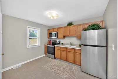 705 Kenworth Avenue, Hamilton, OH 45013 - Photo 10