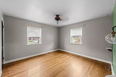 4436 Clifford Rd, Deer Park, OH 45236 - Photo 12