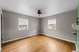 4436 Clifford Rd, Deer Park, OH 45236 - Photo 12