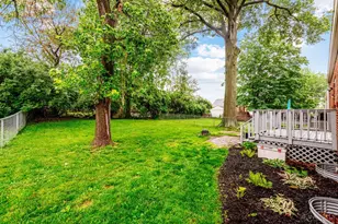 4436 Clifford Rd, Deer Park, OH 45236 - Photo 24