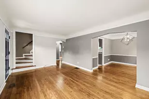 4436 Clifford Rd, Deer Park, OH 45236 - Photo 4