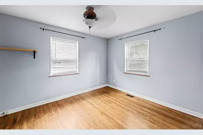 4436 Clifford Rd, Deer Park, OH 45236 - Photo 16