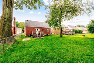 4436 Clifford Rd, Deer Park, OH 45236 - Photo 26