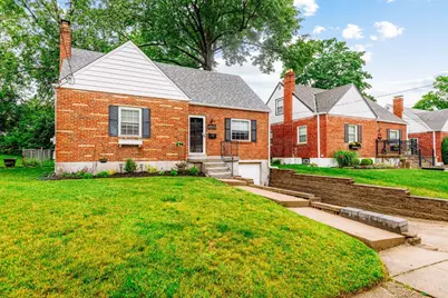 4436 Clifford Rd, Deer Park, OH 45236 - Photo 2