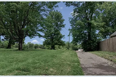0 Cliff Road, North Bend, OH 45052 - Photo 6