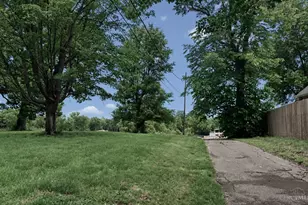 0 Cliff Rd, Miami Township, OH 45052 - Photo 6