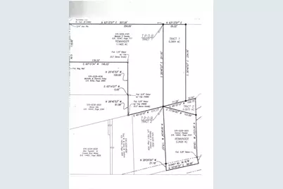 0 Cliff Road, North Bend, OH 45052 - Photo 8