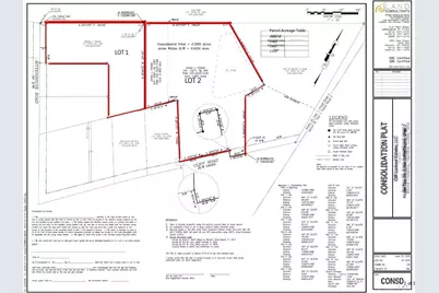 0 Cliff Road, Miami Township, OH 45052 - Photo 8
