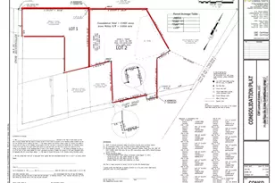 0 Cliff Rd, Miami Township, OH 45052 - Photo 8
