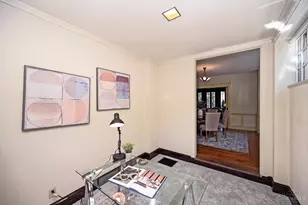241 Senator Pl, Cincinnati, OH 45220 - Photo 16