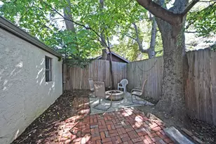 241 Senator Pl, Cincinnati, OH 45220 - Photo 56