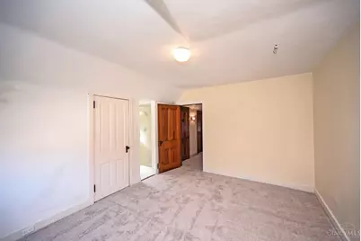 241 Senator Place, Cincinnati, OH 45220 - Photo 44
